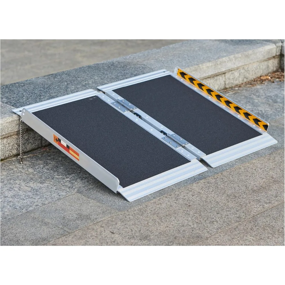 Fachnuo 2 Feet Port…