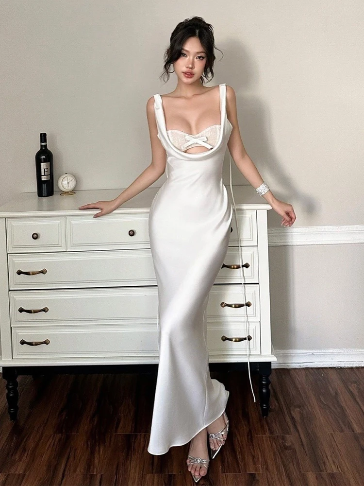 غريب الضغط مثير الجوف خارج عقدة U-Ne حزام الدكتور المرأة الجميلة با سليم طويل الدكتور موسم الربيع عالية الخصر