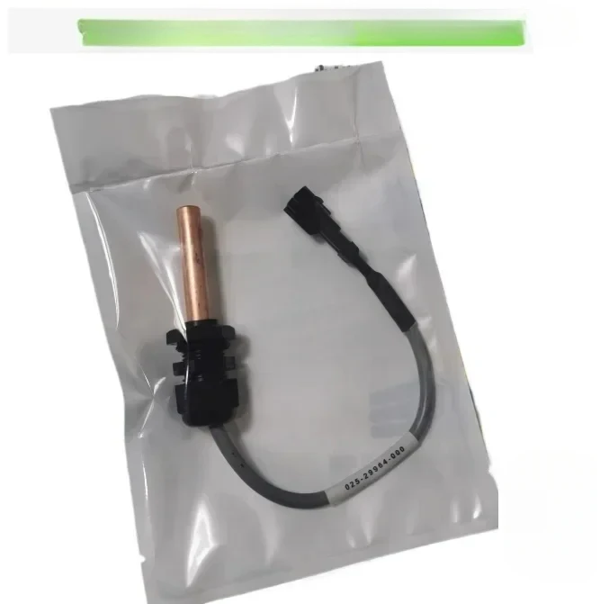

For Temperature Sensor 025-29964-000 Temperature- Probe