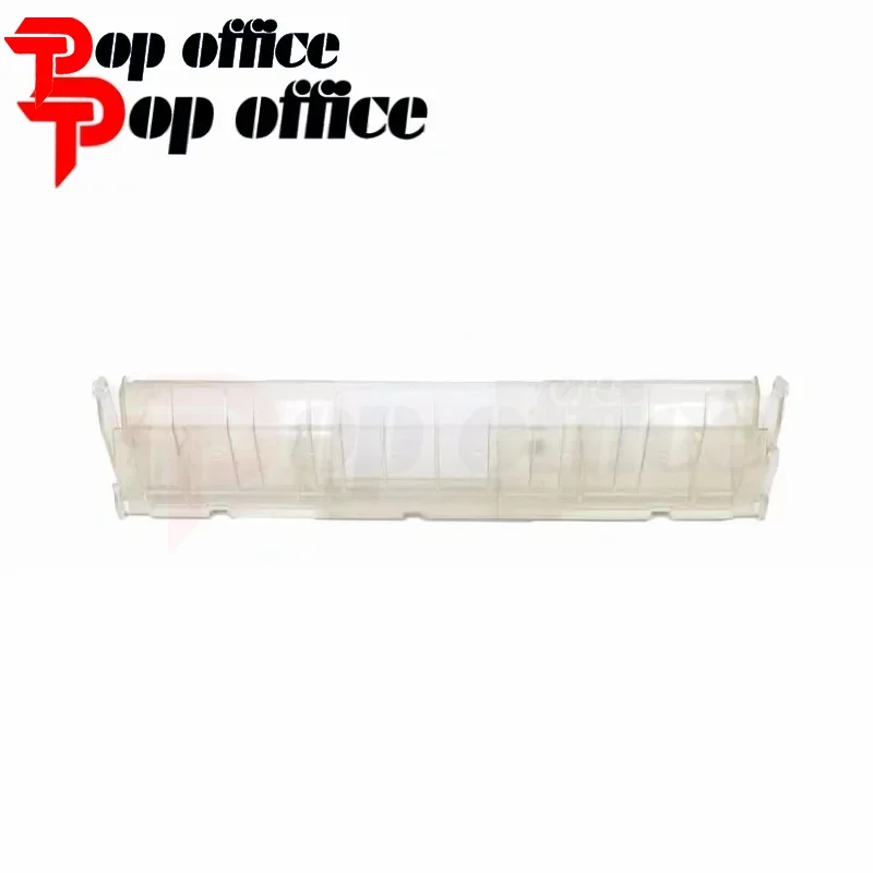 1PCS A0ED568400 A0ED578400 BH C220 Guide Plate support for Konica Minolta Bizhub C220 C280 C360 C7722 C7728 Copier Parts