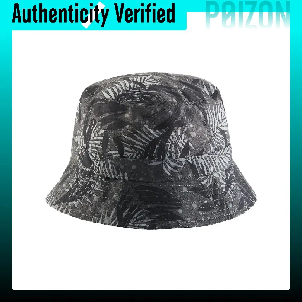 Jordan Bucket Hats Unisex CU6544-010