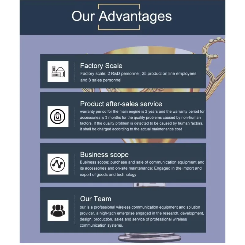 Customized 220V Automatic Assembly Equipment for Wedge Anchor Bolt Screw Washer Nut Featuring Motor Sensor PLC-for Automation