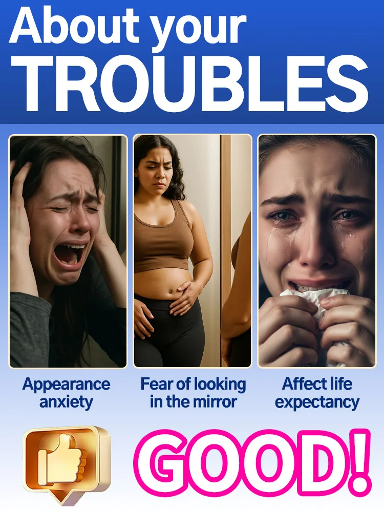 Dì addio ai struggles inutili; questa volta, l' risultato è abbastanza diverso