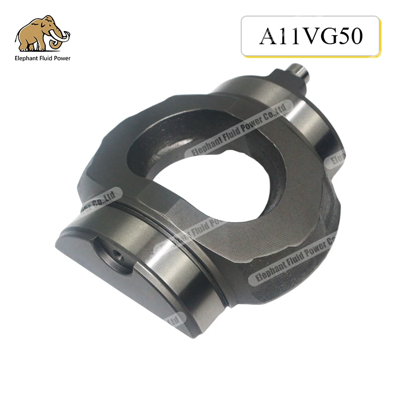 

Детали гидравлического поршневого насоса Rexroth A11VG50 Swash Plate