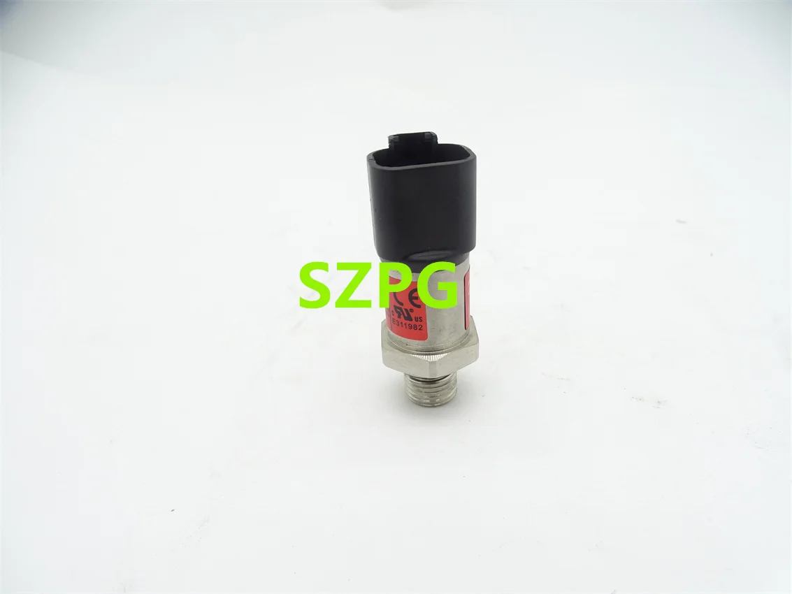 For Sany pressure sensor 30b0506 Mbs1250 063G1857 0-400Bar pressure Transmitters