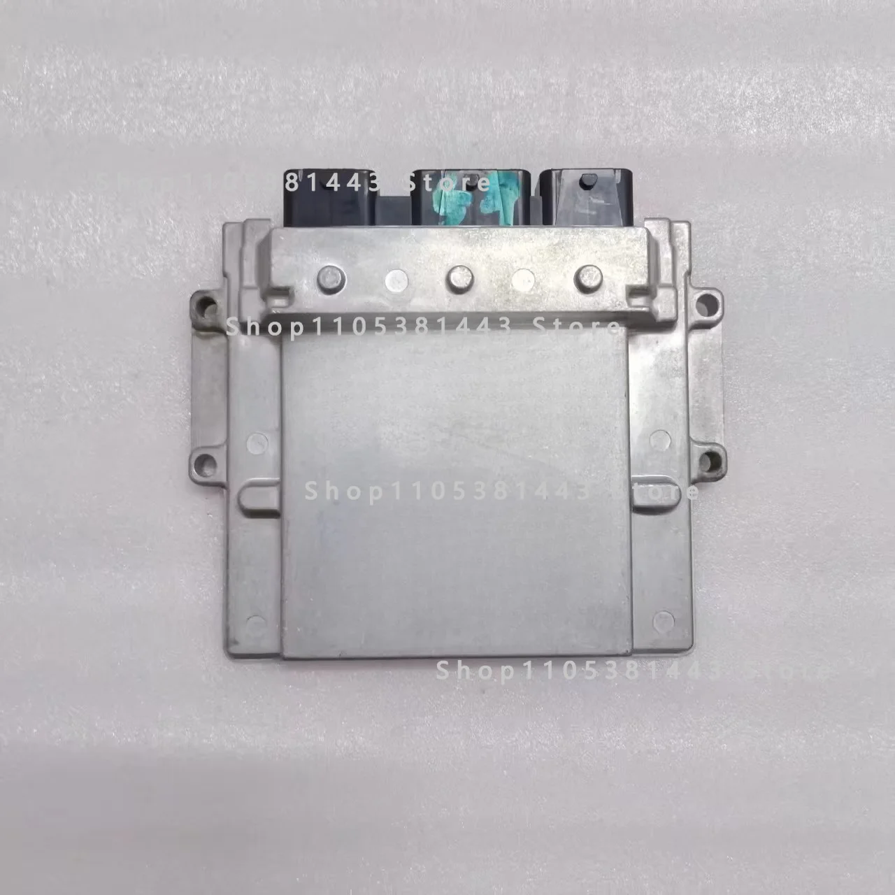 Controller Module Transmission Control Unit ECU 31269030 for Volvo V50 S40