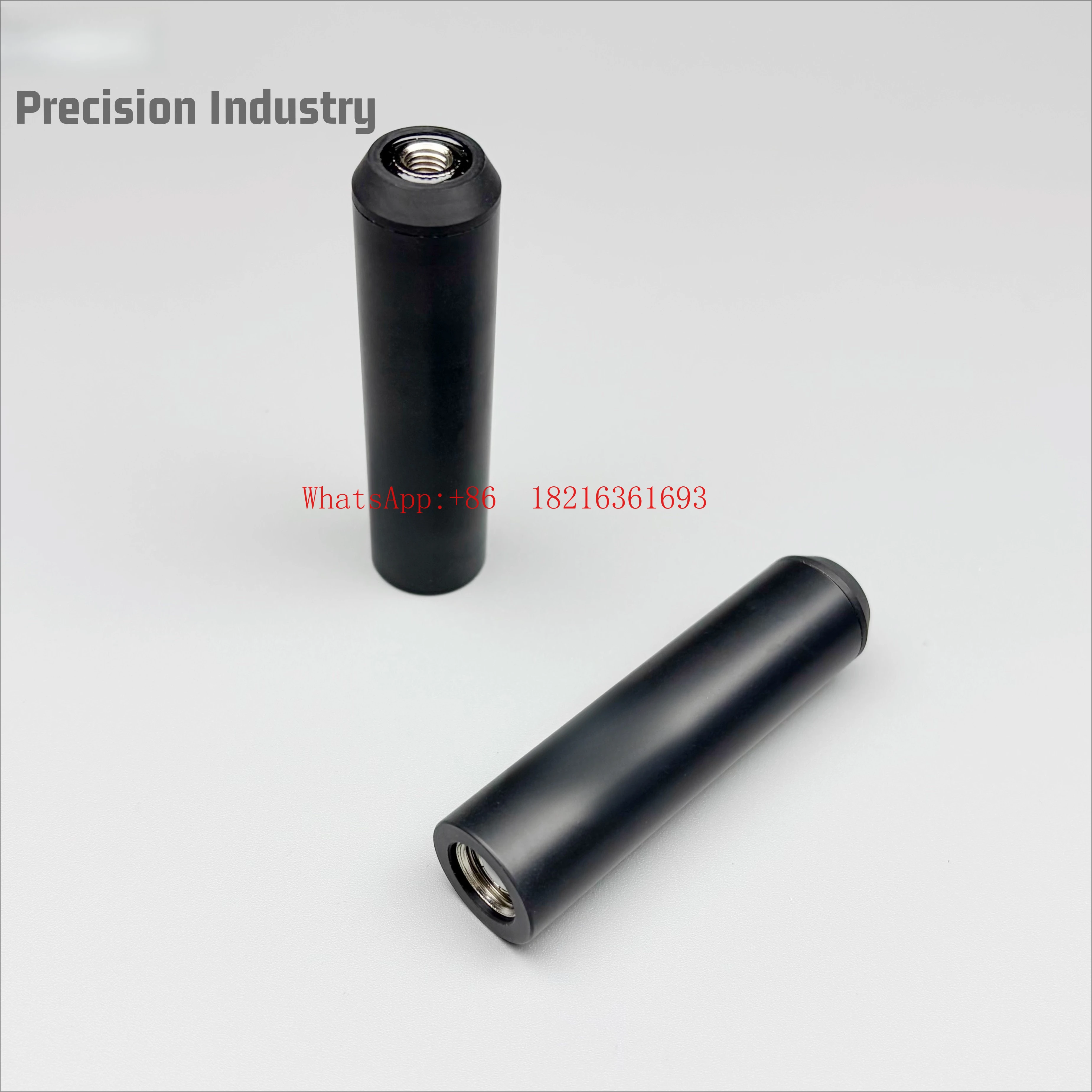15 Watt High Power Folding Ruler Antenna RF Base RF3152 PRC152 148