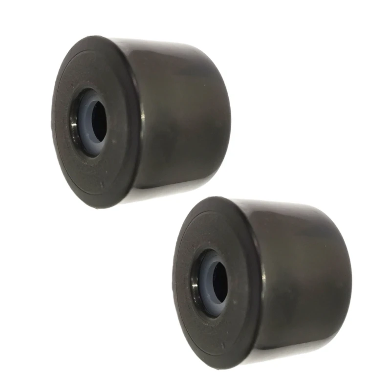 2Pcs Electric Pressure Cooker Exhaust Kitchen Utensils Safety Valves Pressure A0NCHome, Furniture & DIY, Cookware, Dining & Bar,