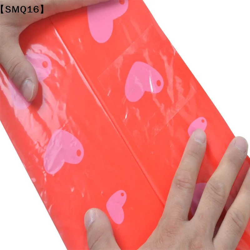 Repair Patch Waterproof Self Adhesive For PVC Inflatable Boat Air Mattress Swimming Ring Emergency Fix Outdoor Transparent【SMQ】
