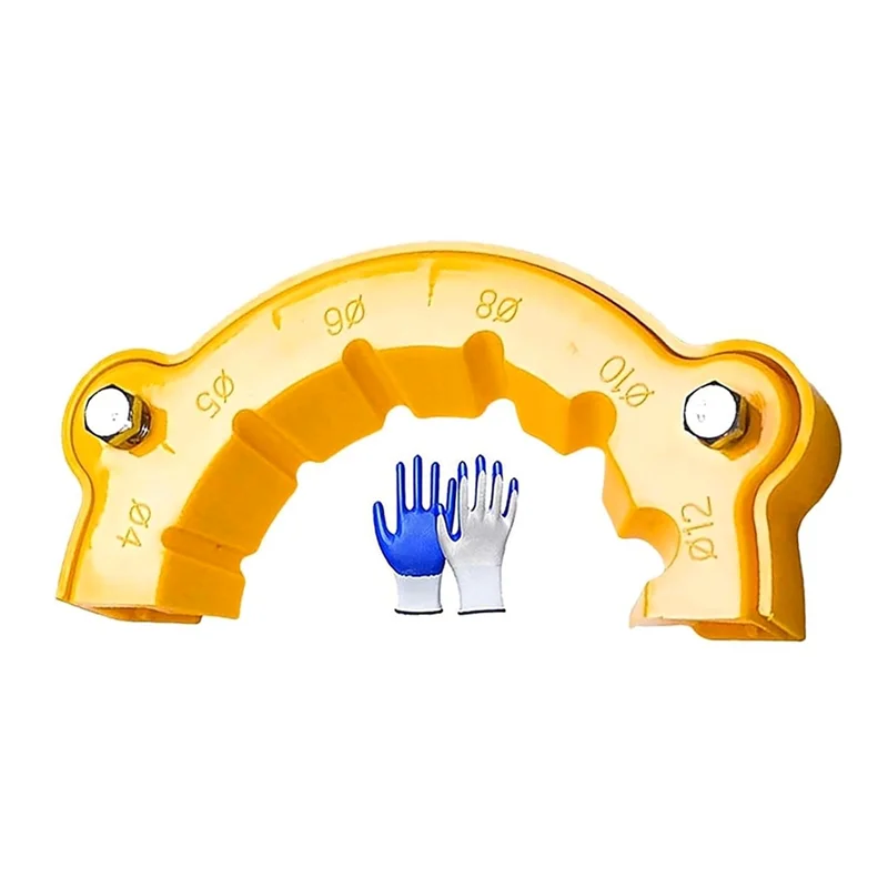 

Точилка для сверл, шлифовальная насадка для сверл, шлифовальная машина с гигантским лезвием, угловая шлифовальная машина для всех бит-A57X