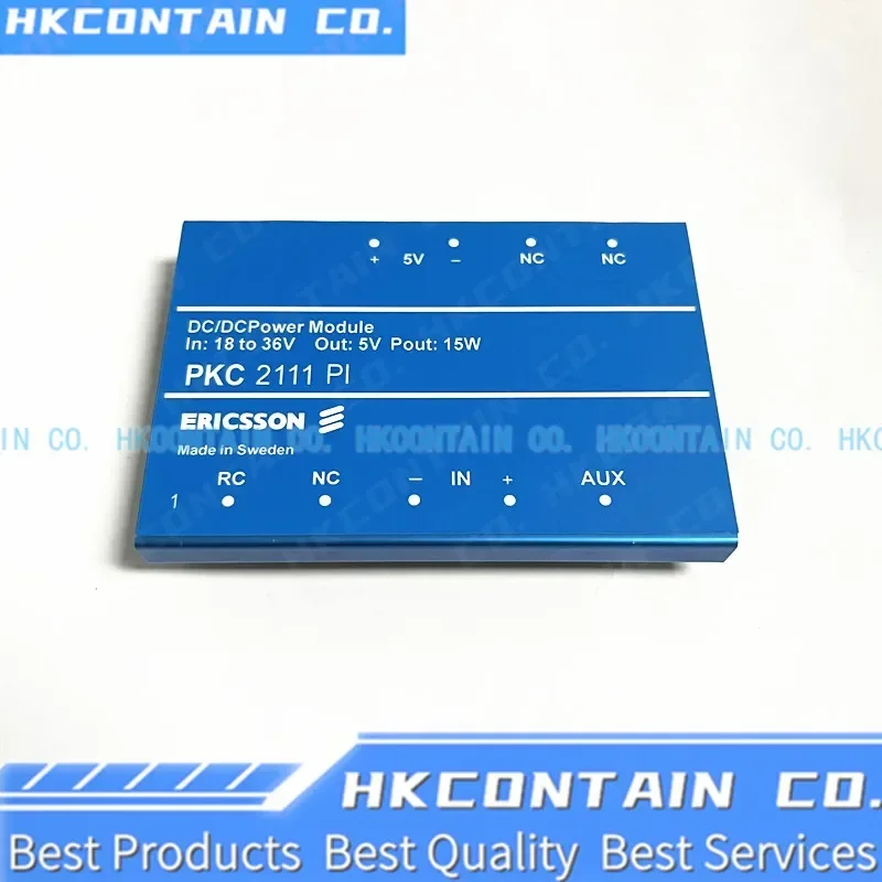 NEUES MODUL PKC2111PI PKC2121PI PKC2126PI PKC2131PI PKC2132PI PKC2135PIE PKC4111PI PKC4131PI PKC4131PIE PKC4132PI PKC4135PI