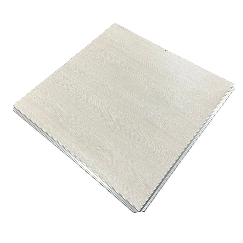 

Hotel outdoor dance floor board movable assembly floor wear-resistant solid wood composite floor