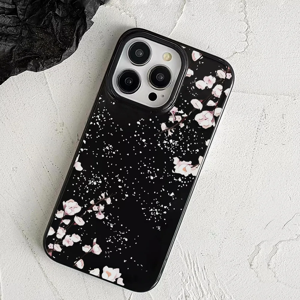 Flower Iphone Case,… - image