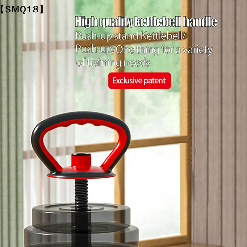Thumbnail 3 - #63 Cheap Fitness Balls Worth Buying