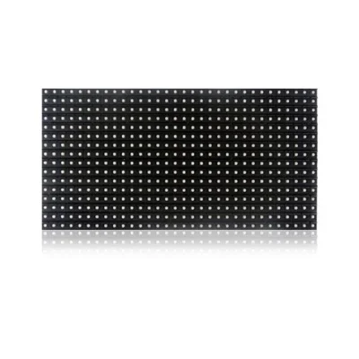 BOTAI P5-8s  Outdoor LED display module manufacturers