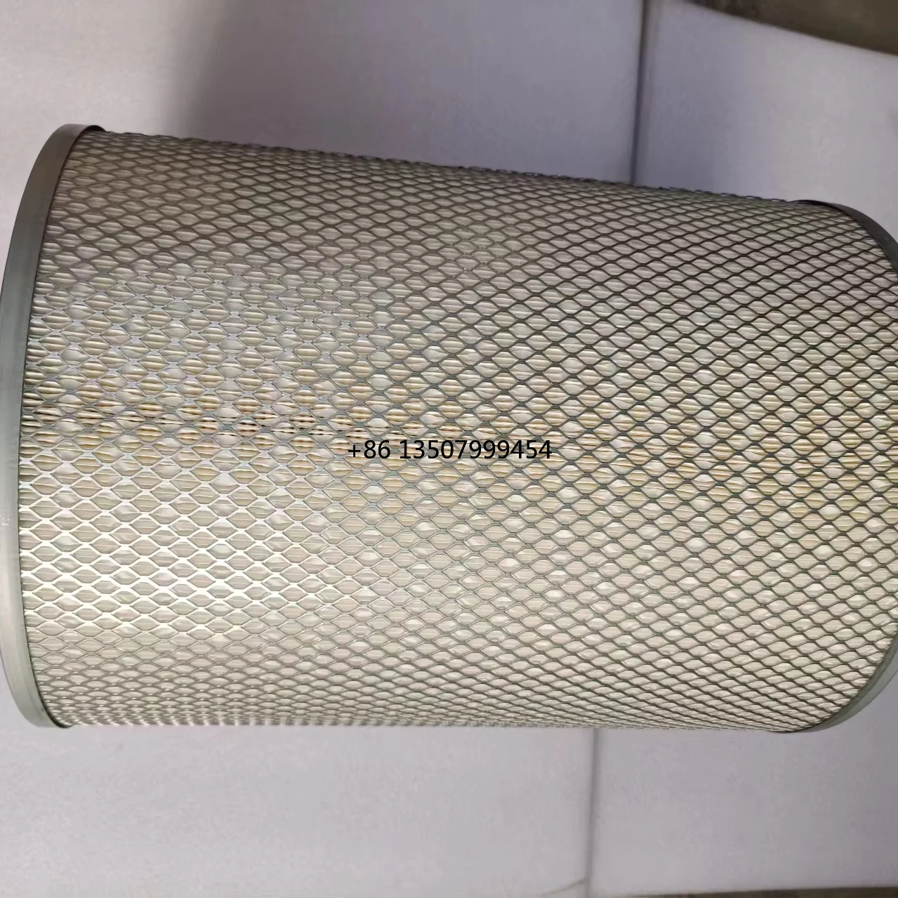 

Air Filter P181039 Primary air Filter