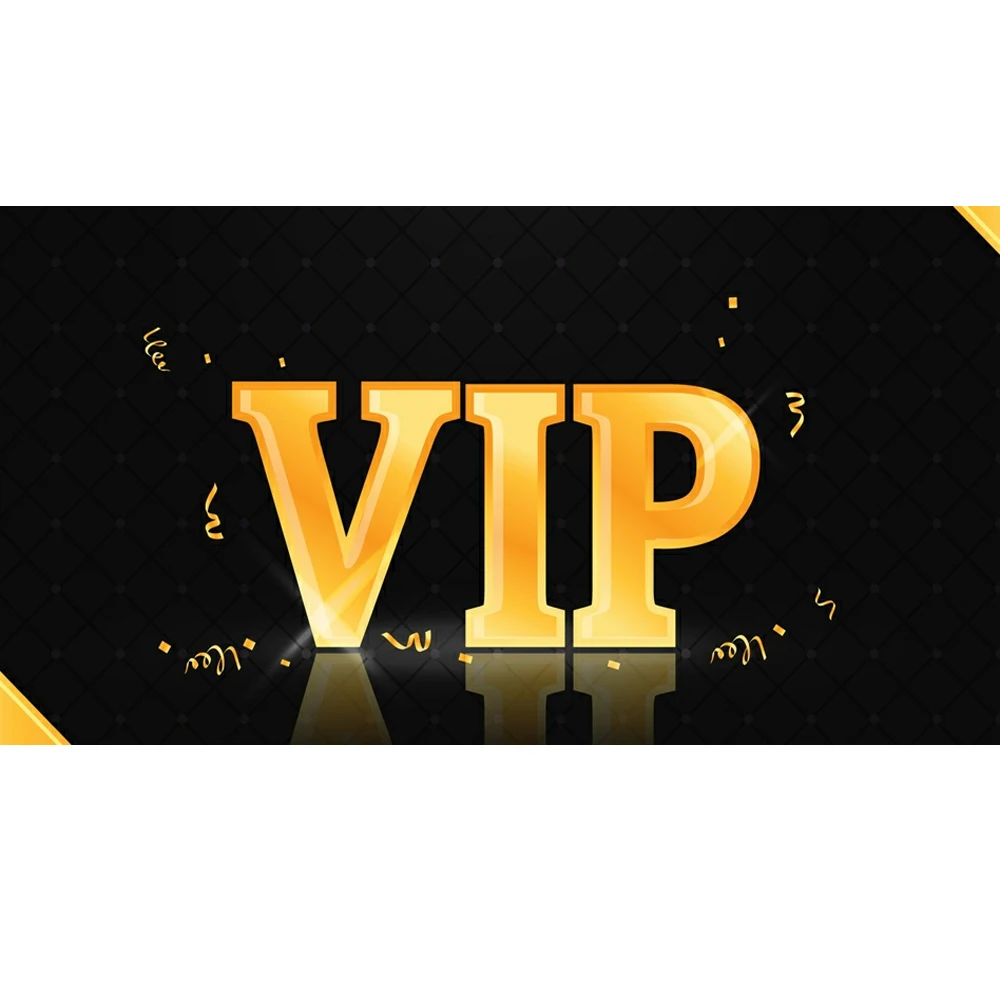 

SHIWOJIA VIP-цена для всех камер (для всех VIP-клиентов), мы отправимем камеры, которые мы договорились