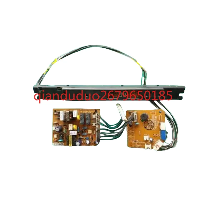 

LG LS-L3682HG KFR-36G/L82G компьютерная плата кондиционера основная плата плата управления дисплеем мощности