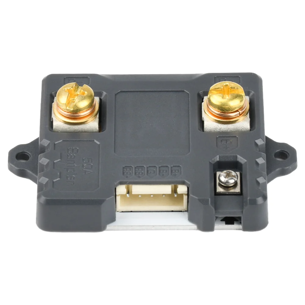 Tester di capacità della batteria al litio ferro fosfato 80V 50A/100A/350A TK15 Adatto per strumenti veicoli elettrici ecc.