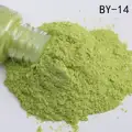 BY-14