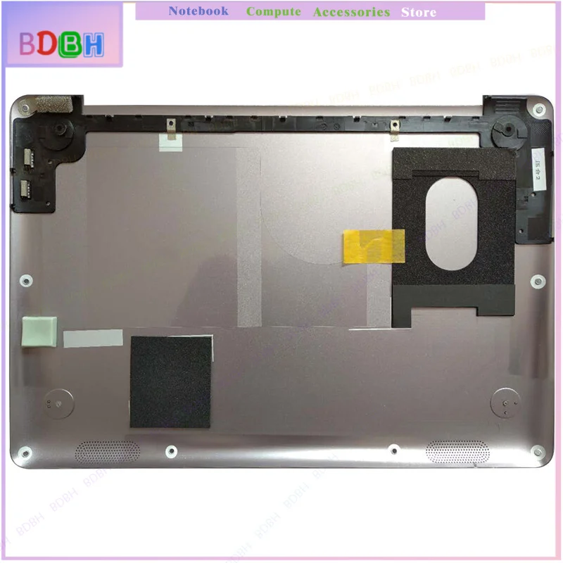 For ASUS UX410U Series Laptop Bottom Case Cover D Shell