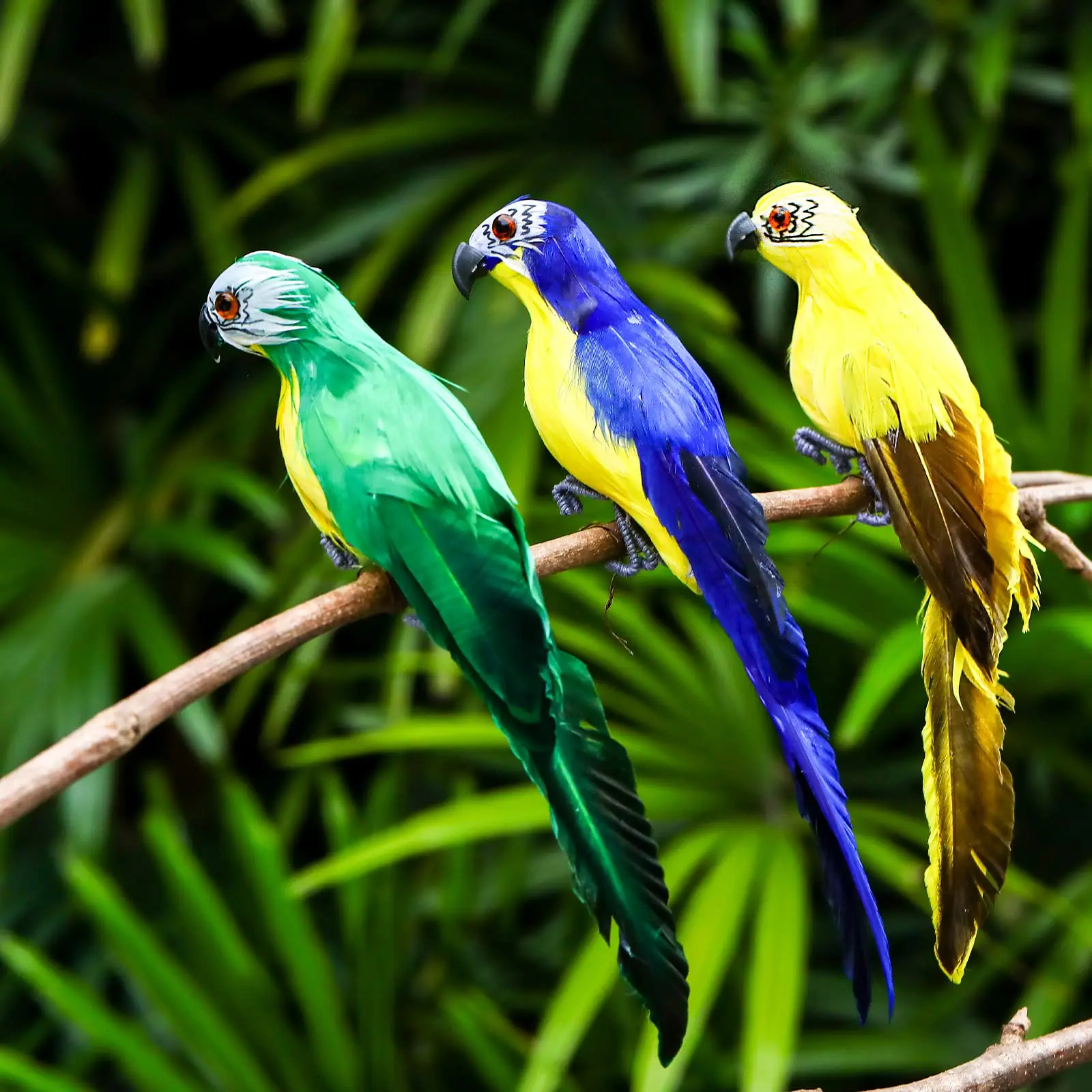 Thumbnail 2 - #28 Compare Lawn Ornaments & Garden Sculptures Before You Buy