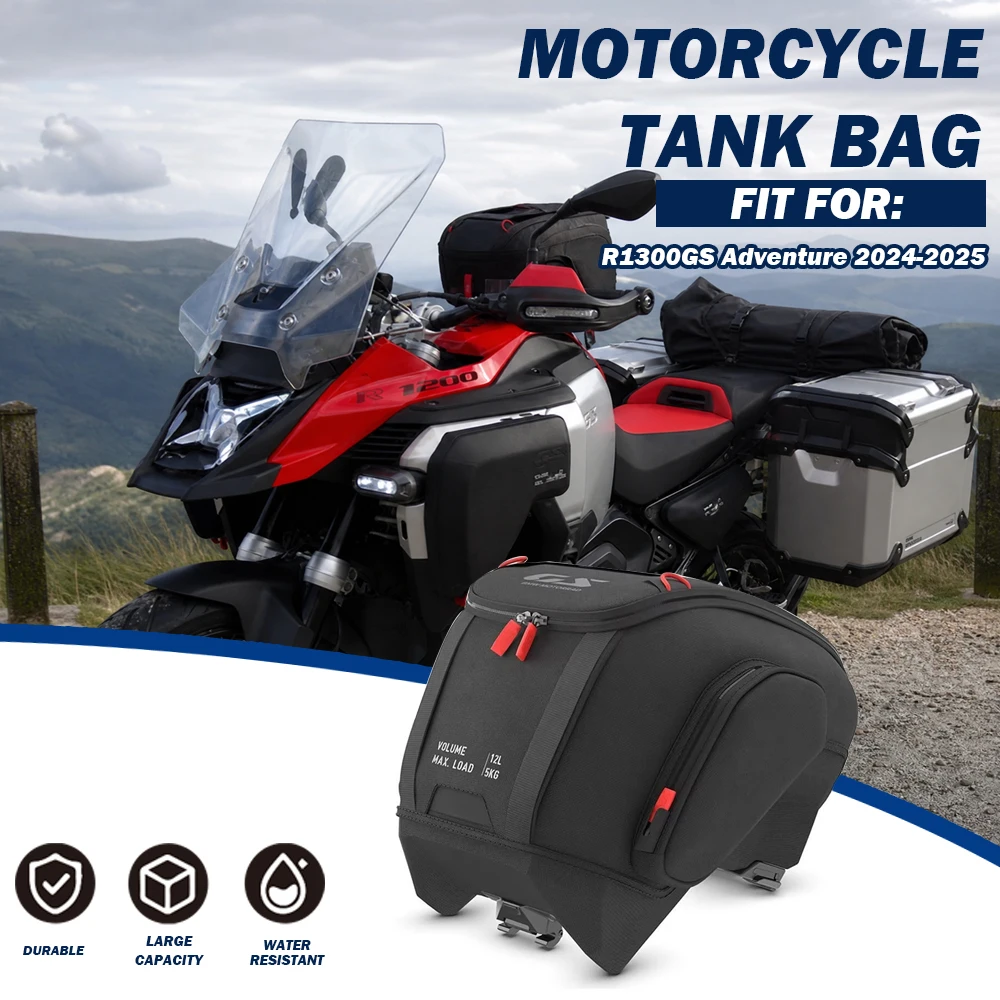 bolsa-impermeable-para-tanque-de-combustible-accesorios-para-motocicleta-bmw-r1300gs-adventure-gs1300r-adv-2024-2025-mochila-portaherramientas