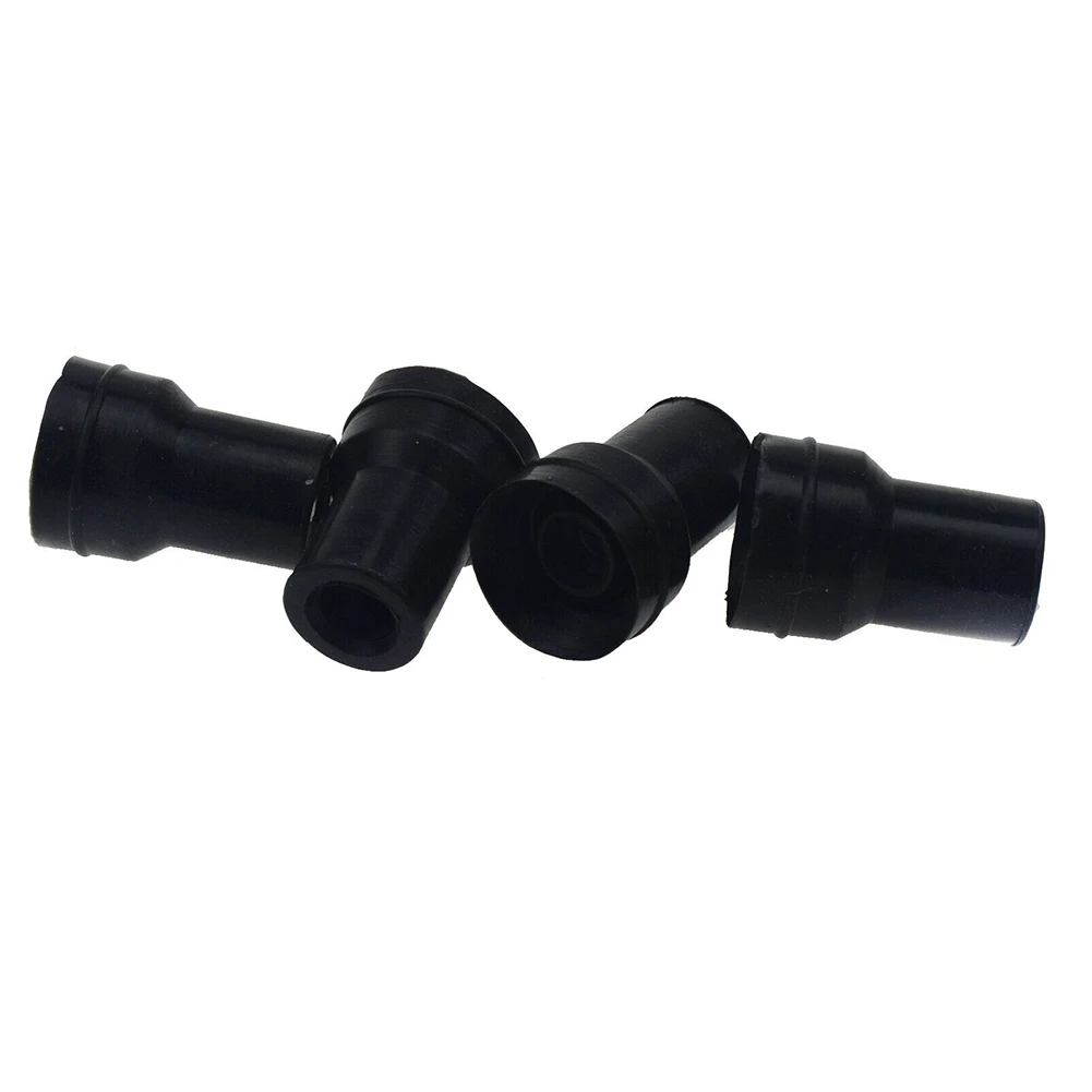 For Hyundai Ignition Coil 27301-2B010 273012B010 ABS Black High Quality Ignition Coil Plastic For I40 For Pro ABS