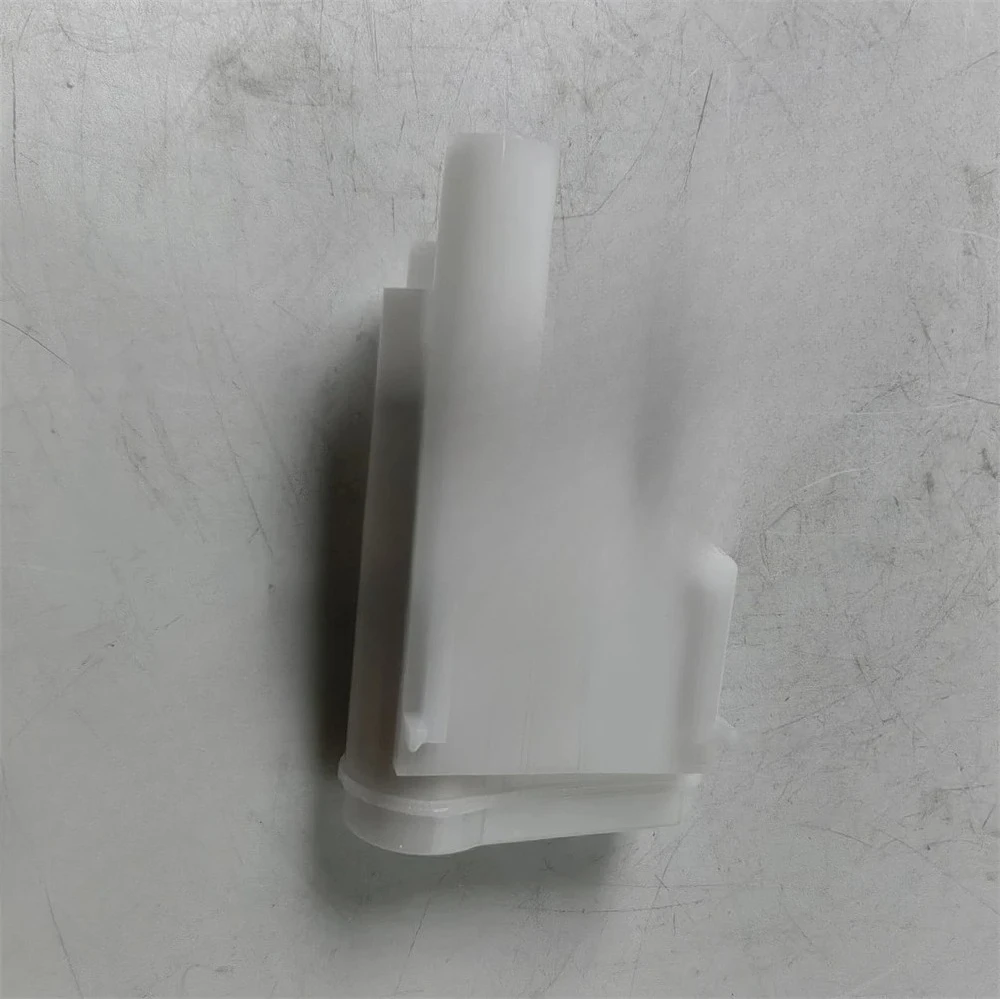 JH Fuel Filter For 2013-2017 Kawasaki Ninja 300 EX300 PAT-0713 49040-0713 UC-T35BKU51 490400713 UCT35BKU51