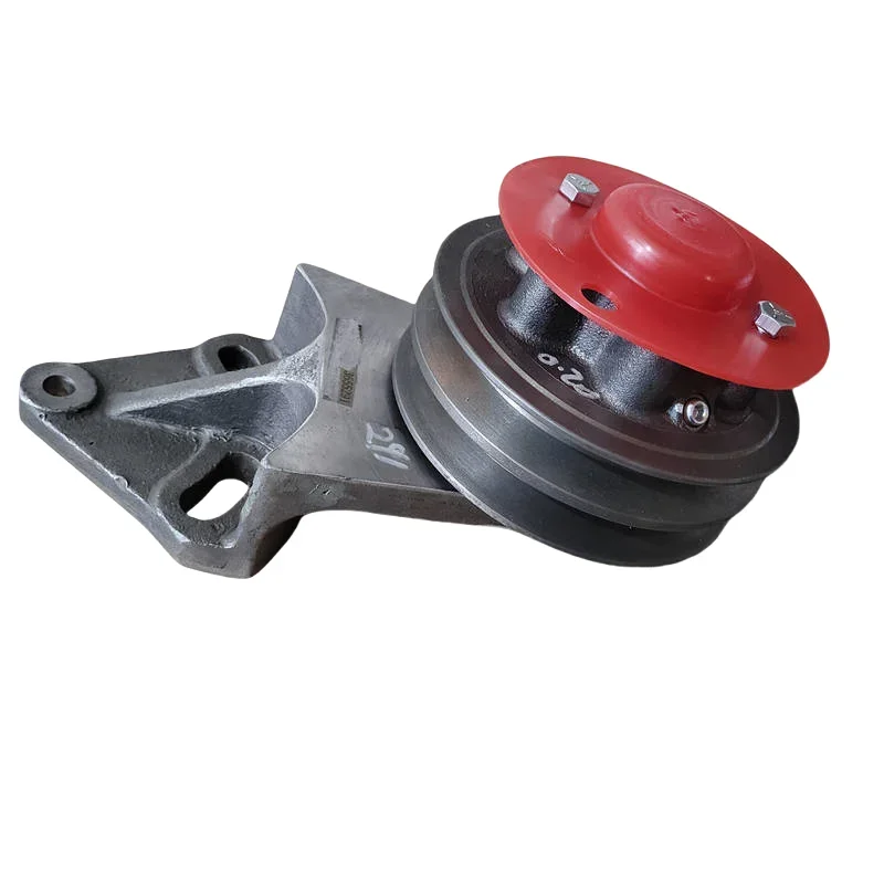 3655291 Diesel Machinery Engines NT855 NTA855 Fan Hub 3012649 Hub Fan