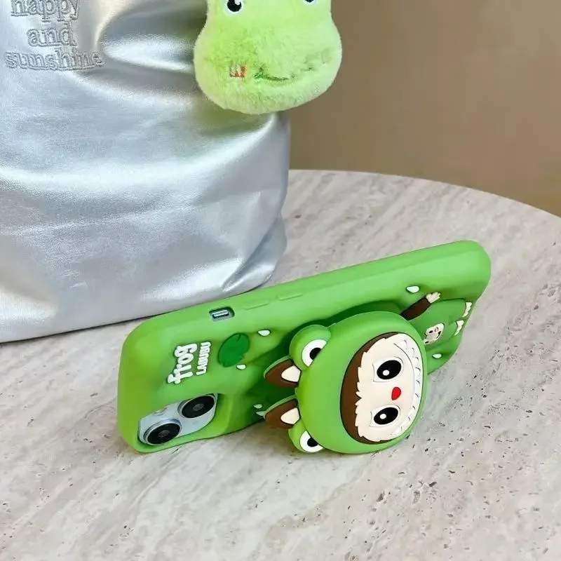 Pokemon Cartoon Anime Cute Gengar Reflective PVC Sticker Around Motorcycle Motorcycle Body Rear Glass Multi Size Decoration