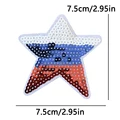 PE18074CT
