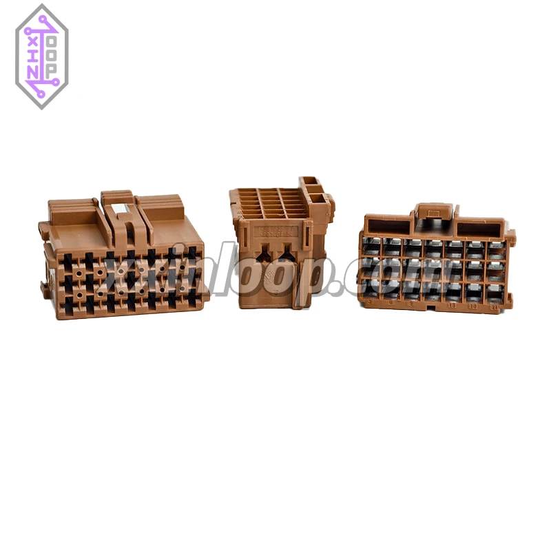 1‑967625‑1 21Positi…