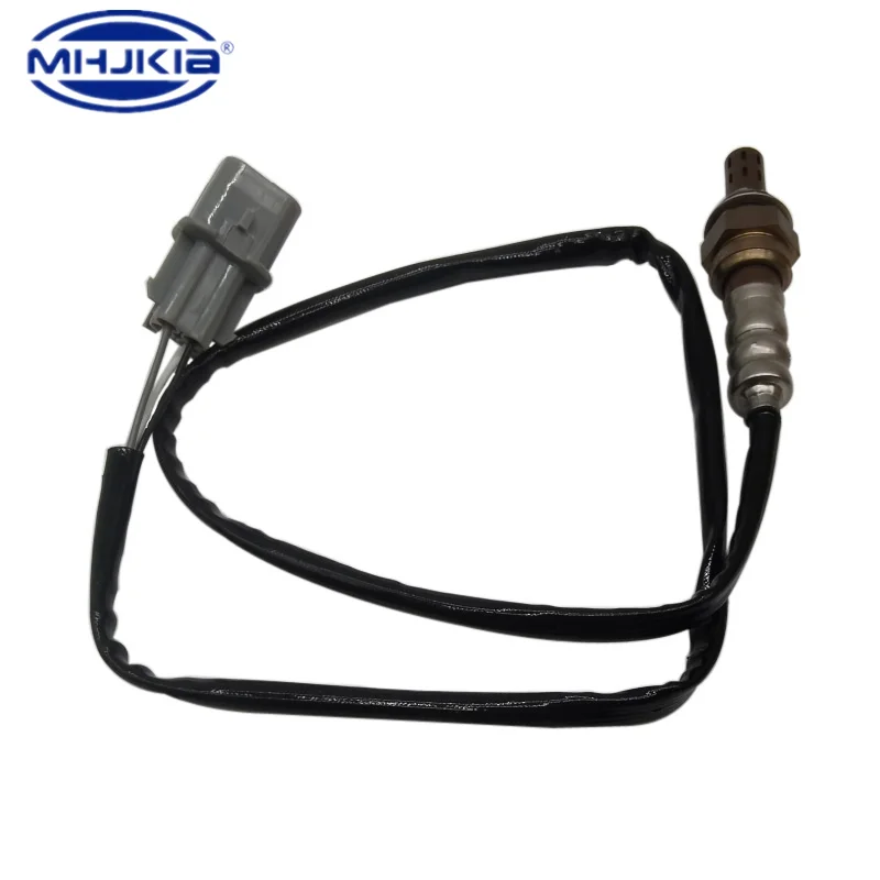 39210-3E140 Oxygen Sensor Assembly For Hyundai Santa Fe Grandeur Azera Kia Carnival/Sedona Optima/Magentis Opirus Oxygen Sensor