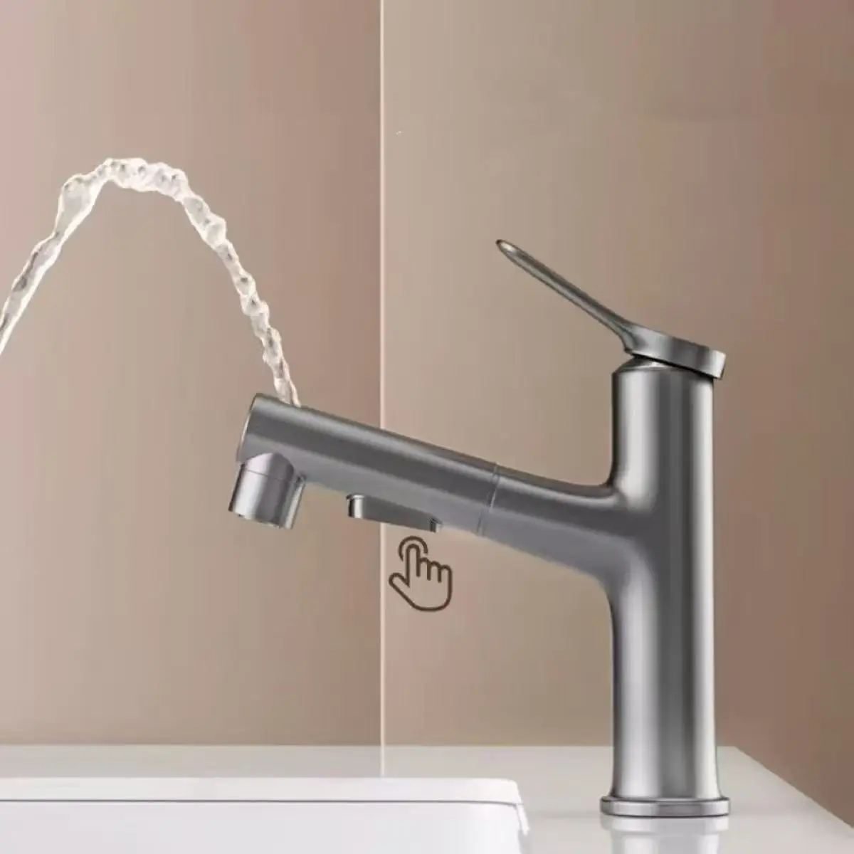 Thumbnail 3 - #80 Best Bathroom Accessory Mounts to Buy In 2026