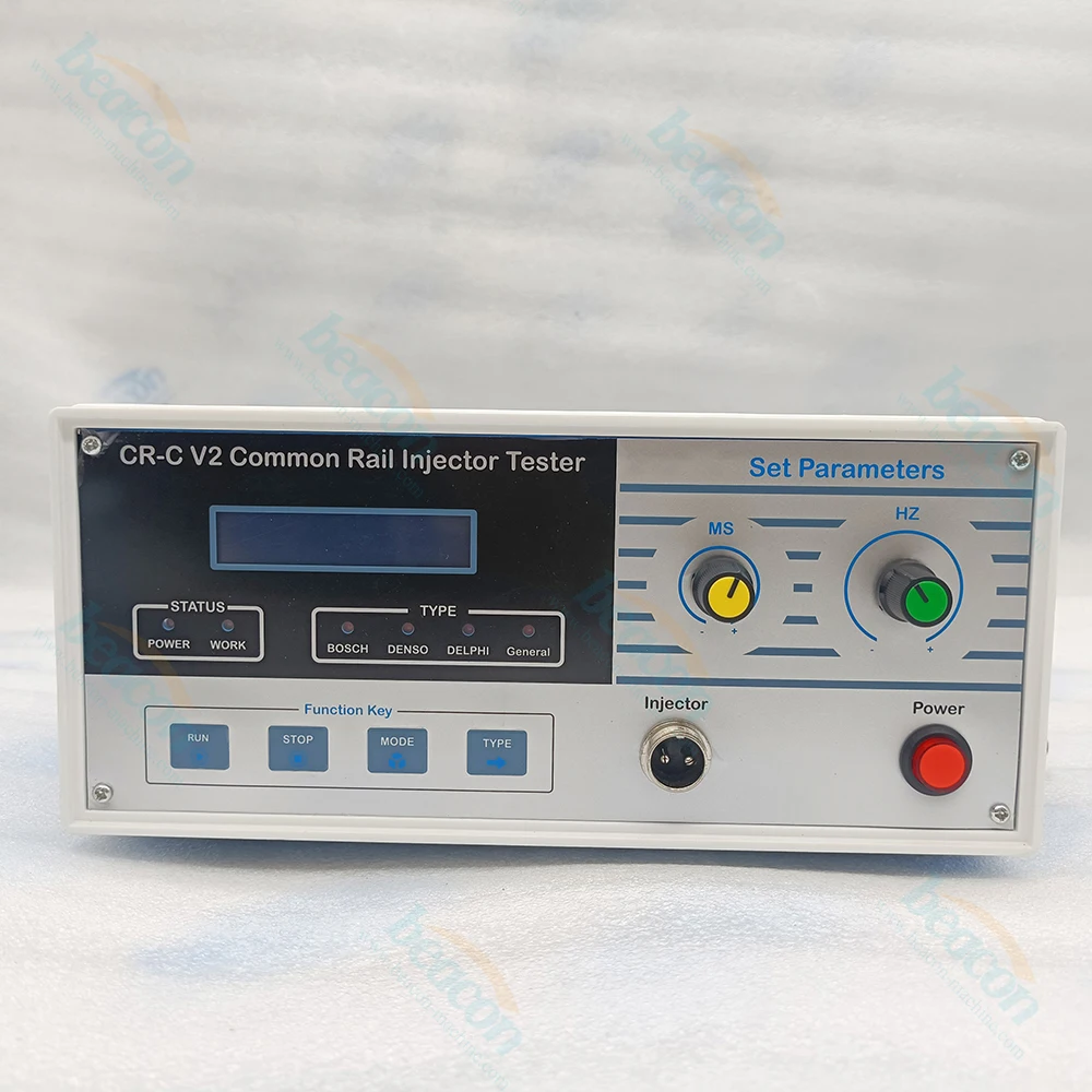 Diesel Fuel Injector Nozzles T - Diesel Common Rail Injector Tester Nozzle review and price