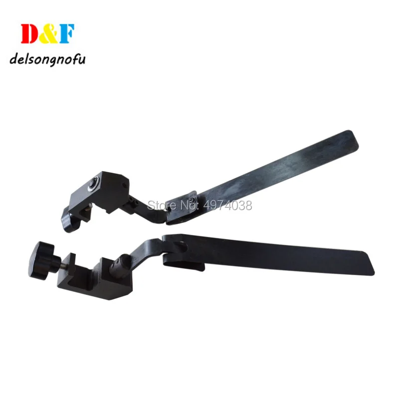 

Komori Printing Machine Sheet Smoother/Sheet Separator/Leaf Spring