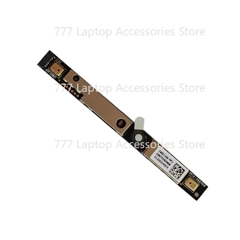 

New Genuine Laptop Inside Replace Camera for Acer Aspire A515-51 AN515