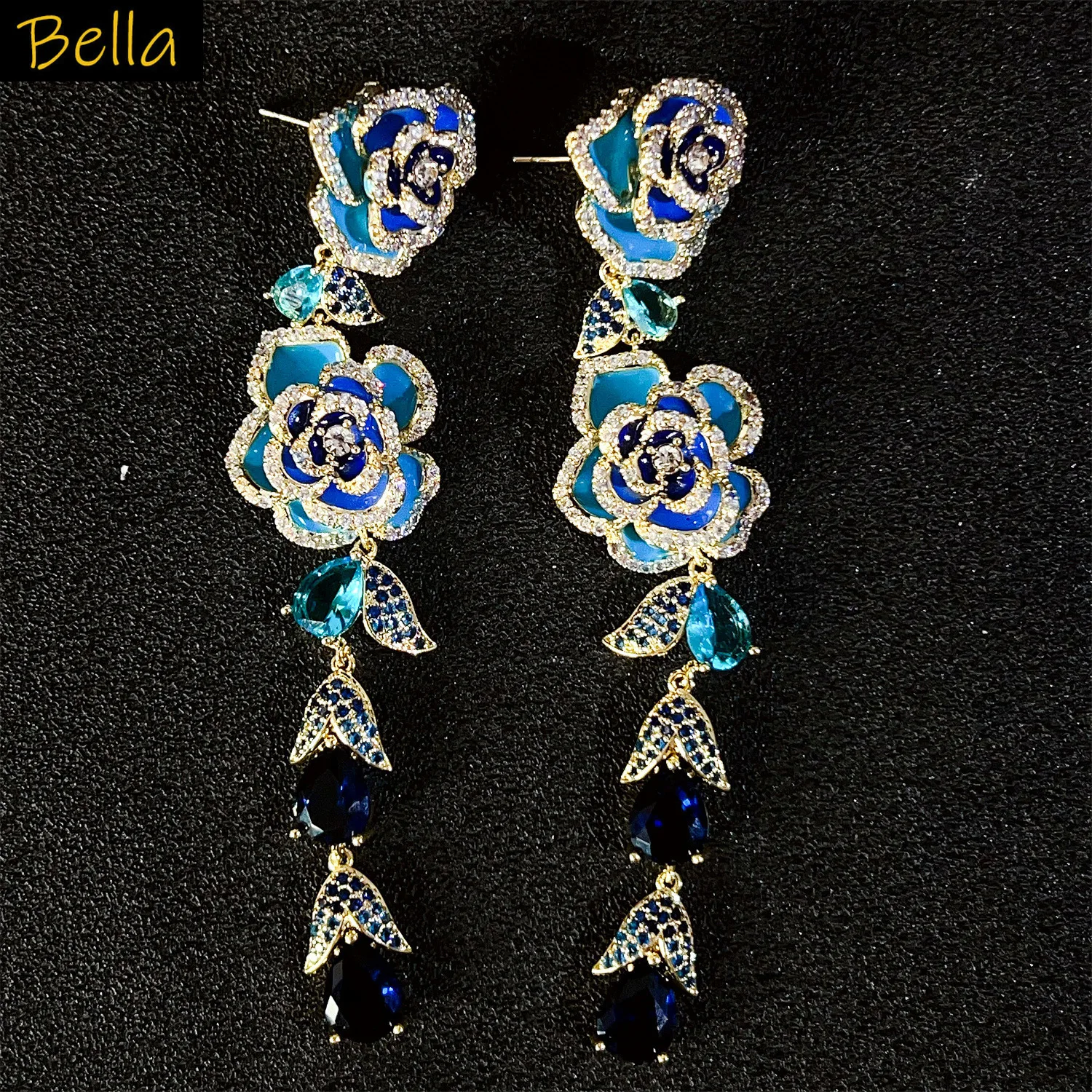 orecchini-con-fiore-blu-viola-da-9-cm-ciondolo-con-pianta-gioielli-di-lusso-cena-di-nozze-abito-da-festa-gioielli-orecchini-da-donna-squisiti