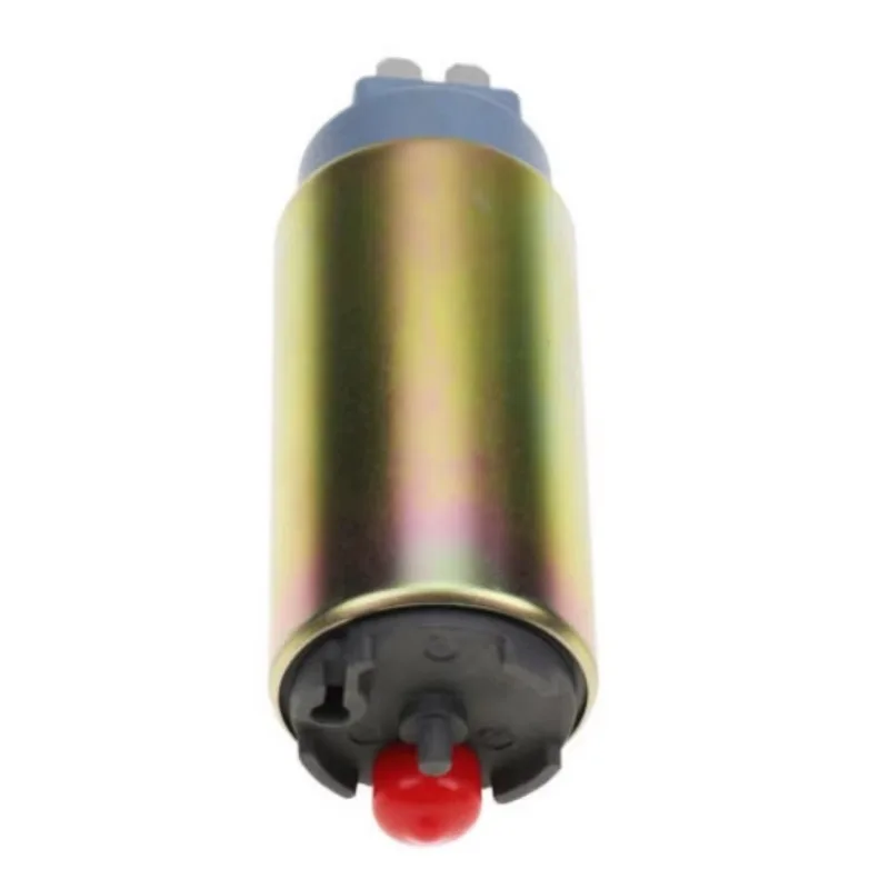 16735-ZW5-003 16735-ZZ5-003 16735-ZY3-004 Brand New Diesel Engine Boat High Pressure Fuel Pump For Honda Outboard Motor