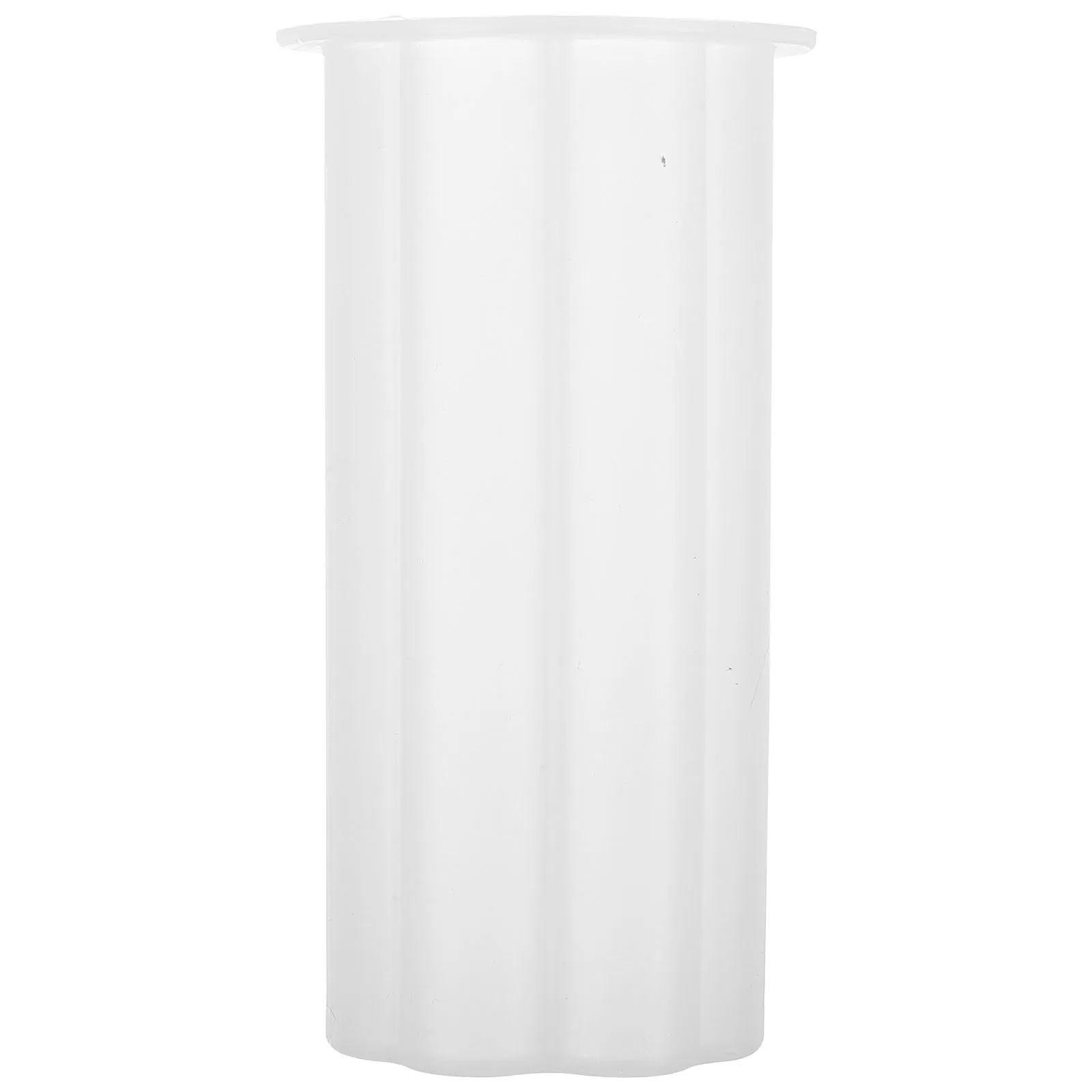 

Silicone Handmade Mold Durable Flexible Lightweight DIY Making Scented Craft Supplies Epoxy Mold