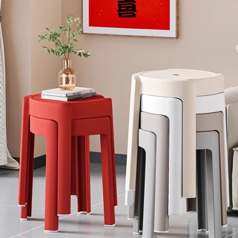 Dining Room Chairs … - image