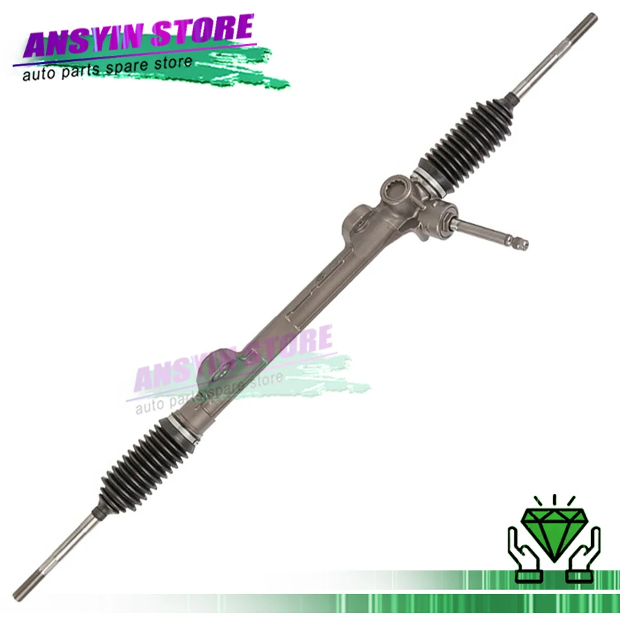 

Power Steering Rack For Mazda 3 6 SEDAN GHT2-32-110C GHT2-32-110D GHT2-32-110E BJS832110 GHT232110B GHT232110C GHT232110D
