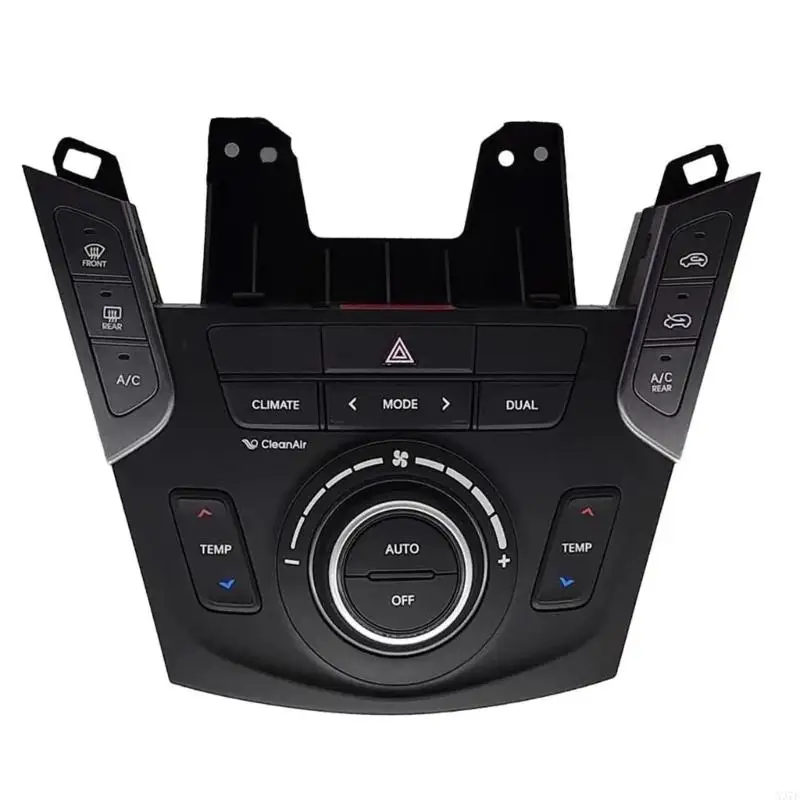 

Automotive Accessories for 2013-2016 Left Hand Drive Replacement Part X37F