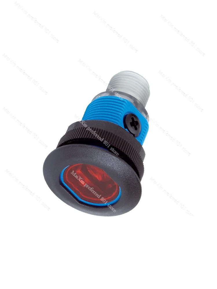 Reflective photoelectric switch sensor GRL18SG-F2337