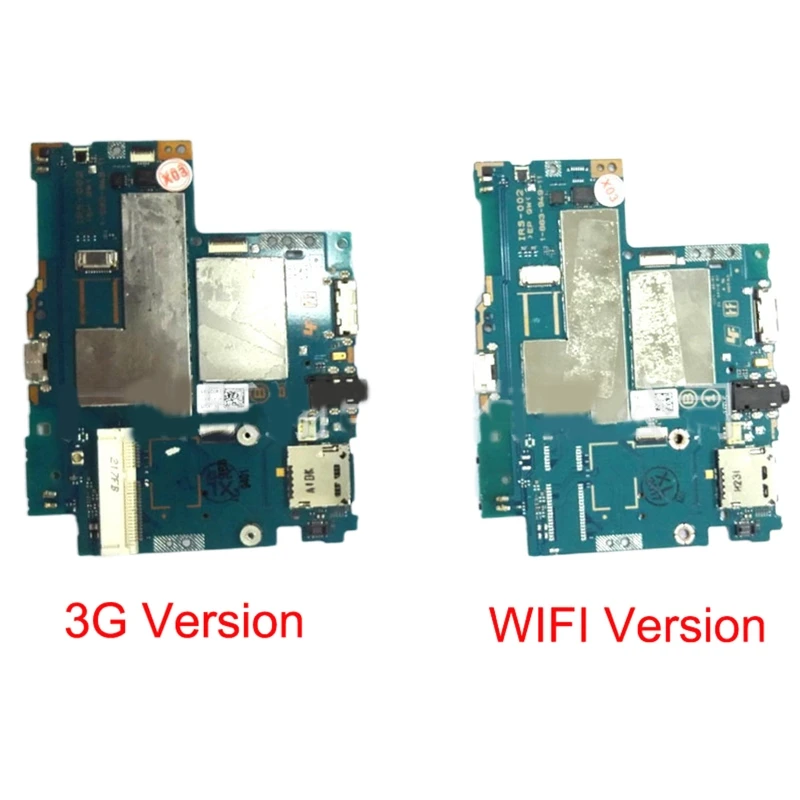 

Прошивка ниже 3,6, оригинальная материнская плата Wi-Fi 3G США для PS PS для