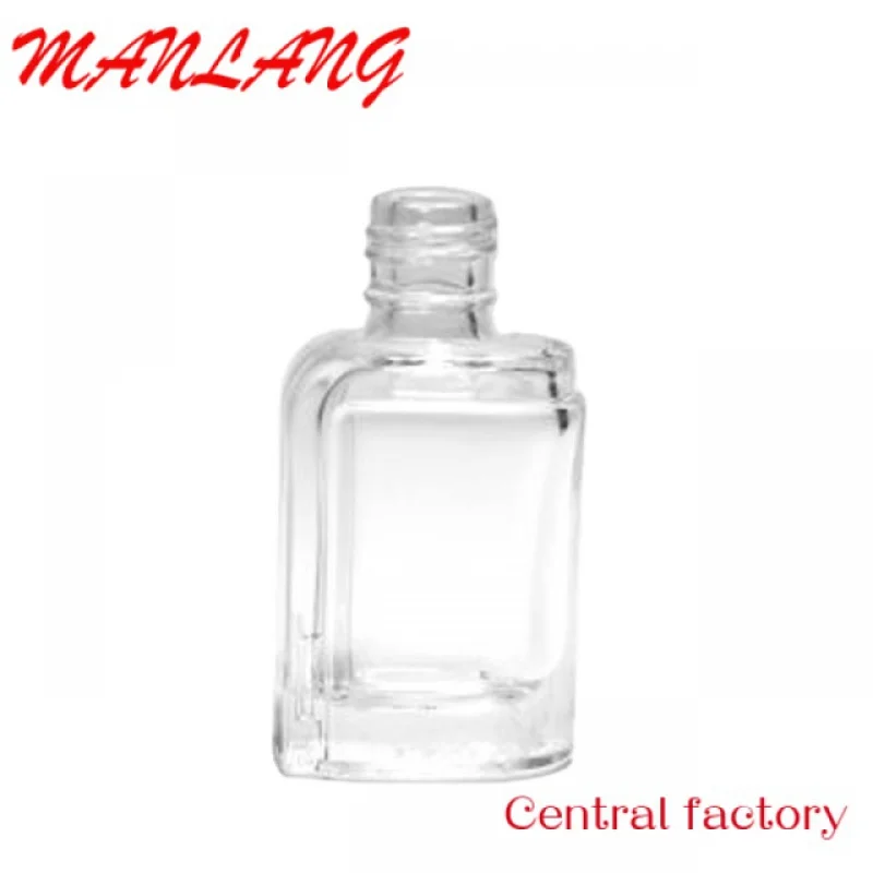 Custom  2ml 3ml 6ml 8ml 10ml 12ml 20ml 60ml octagon attar Glass Perfume essential oil roller ball bottles with plastic glass sti