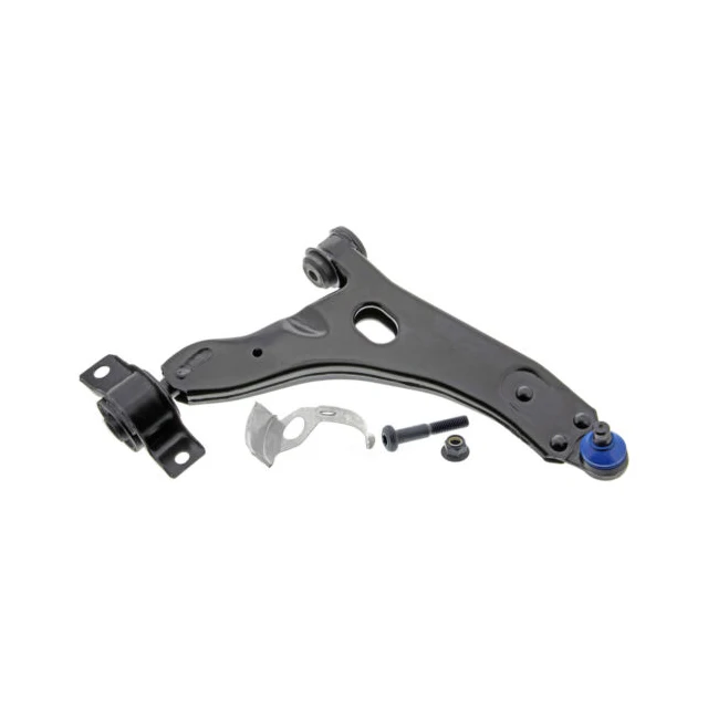 Low Price Auto Parts Car Suspension Spare System Lower Control Wishbone Trailing Arm for   FOCUS 2000-2004 RK80405 RK80406
