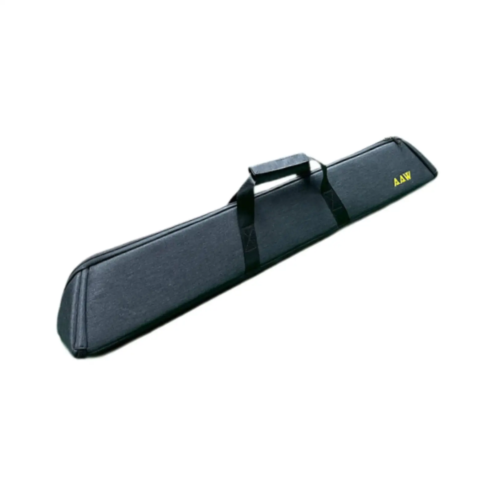 pool-cue-cases-1-2-split-club-bag-waterproof-protector-snooker-cues-adjustable