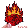 PE7626CT